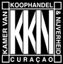 kkn-logo